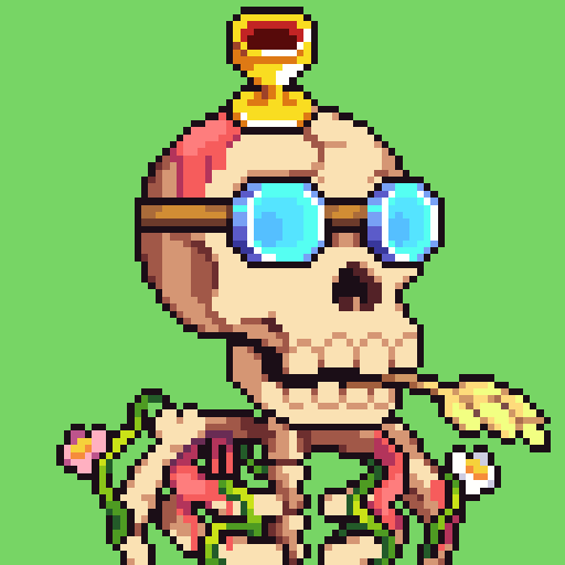 inscription 1a7c4df6a724d64215f610c4a5e6a12804053139c6c447e5e01a25f9ba01e7d6i0