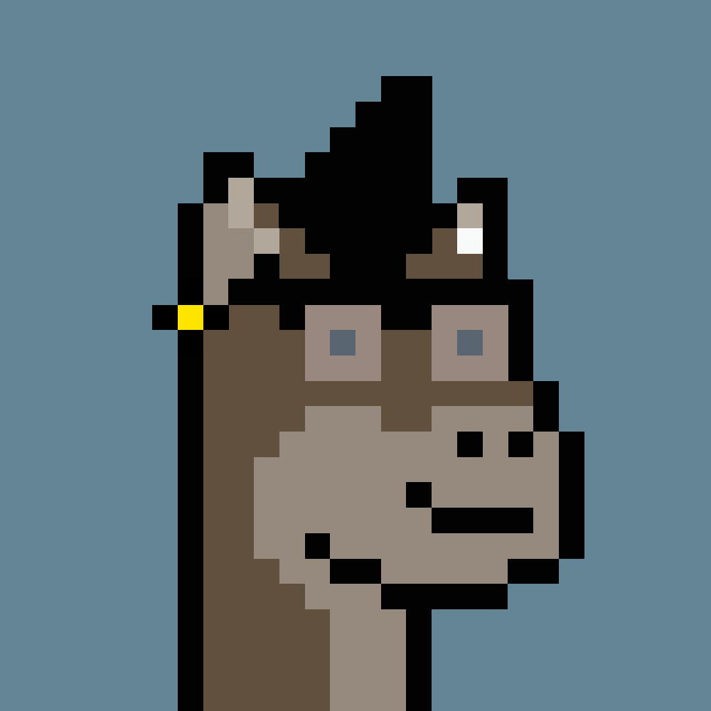 inscription 1a7da8c1a9ab8815836967ffb40eb25705136334817a2e4380a8be7b84d6e93ai0