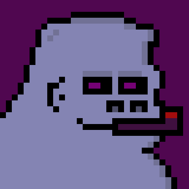 inscription 1a7ea8521770c46bee904cdfe194b8c253135799ec760f5eeed678fc723e8d9fi0