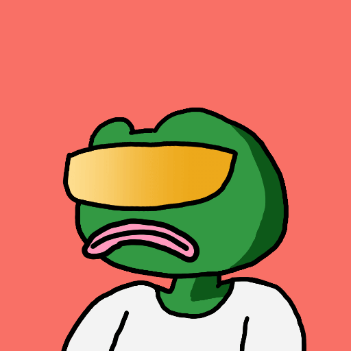 inscription 1a8021b10b7f208271e627d5b7e24b65e623cd14ab5afbd1fd46c75bf8d38d3bi0