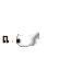 inscription 1a80a5460f4d8c0809b8e24e9da24ab7e747d3c05d3e09bca699011e57cdedb8i0