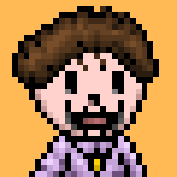 inscription 1a841fff3e24316a5578bb6e106f0d5e560d7e14276742fd2d53bd6c09e8e0abi0