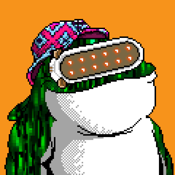 inscription 1a8954767b35701ca865ff9646f0cc52b82bfb0a14b35a2167aec3c02fc0e8dei0