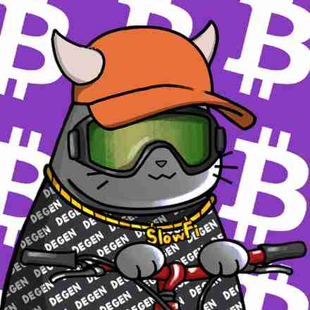 inscription 1a8bee28a667f1ed3adaa46b9a43faa951a885da23ab2e663eea5ae207b080bci1