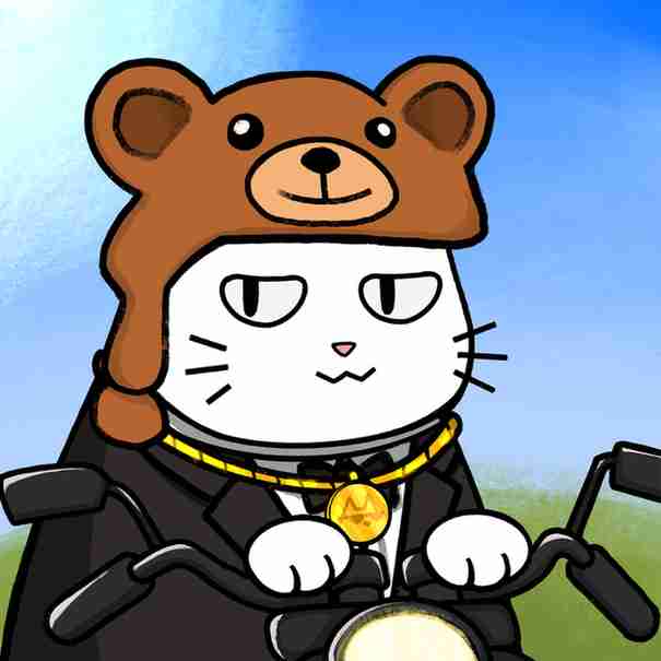 inscription 1a8bee28a667f1ed3adaa46b9a43faa951a885da23ab2e663eea5ae207b080bci17