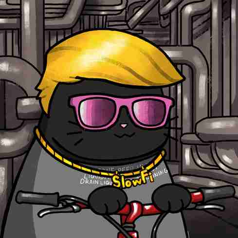 inscription 1a8bee28a667f1ed3adaa46b9a43faa951a885da23ab2e663eea5ae207b080bci18