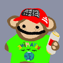 inscription 1a8c2837fe79c038e49cae4f0d79a88e820644a3d04fc5c97fc55eae5304269ai0