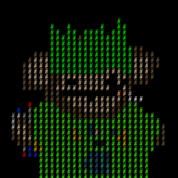 inscription 1a8e1014bf48706a64efc7aaf2d059a9a364f13fcdfeebff08b114c9288e0192i0