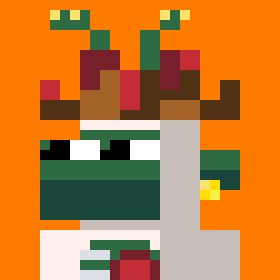 inscription 1a8e950b30a750926aeb6d1c5d4abfecdb4b17003500deeb6141d7f3ad07bc54i0