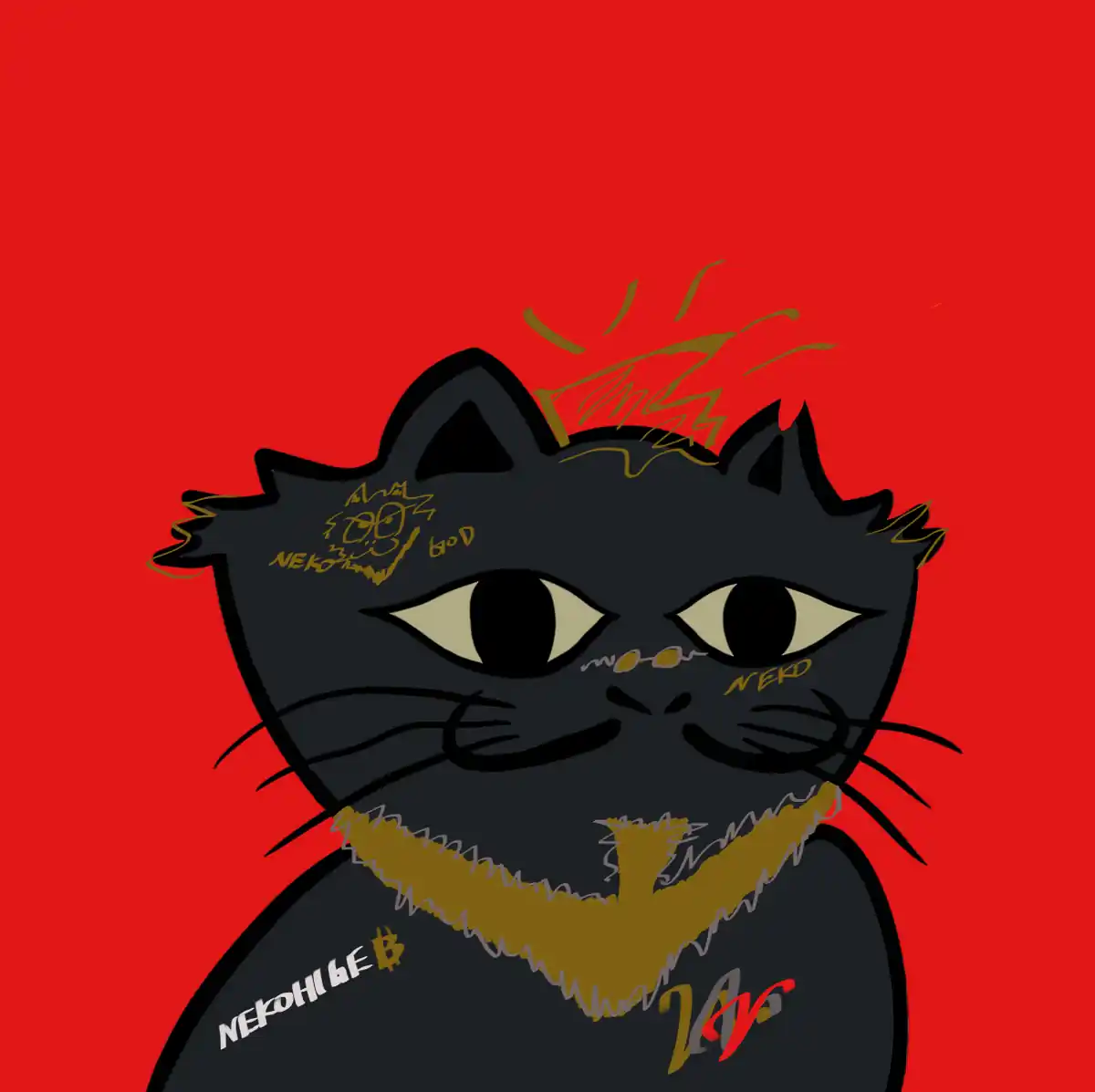 inscription 1a8f405a6e0cc9fb4782b45d1df93c1cb82aadd3533939fc02fc868ff5678d1bi0