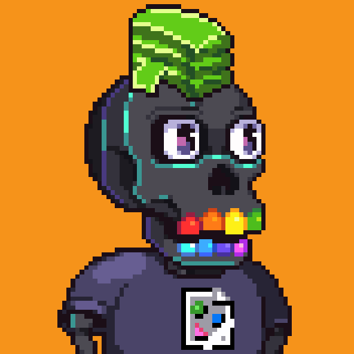 inscription 1a904bcf6e4bc9a8df9cd9b02d64bb44bb261aa25a1f52d2d263dad7bf507206i0