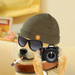 inscription 1a9273d633d0fa1a686730da7966a990b69d479731b611799d0fb6fa33f152a3i0