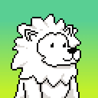 inscription 1a96806497ac0e1d1316cfcad97aefc8134a6984c16af49ee70c9820a8832d7di0