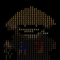 inscription 1a97c369e6e9811a4e66a95ffb9a65a098693a5f401ff279a113c632955af754i0