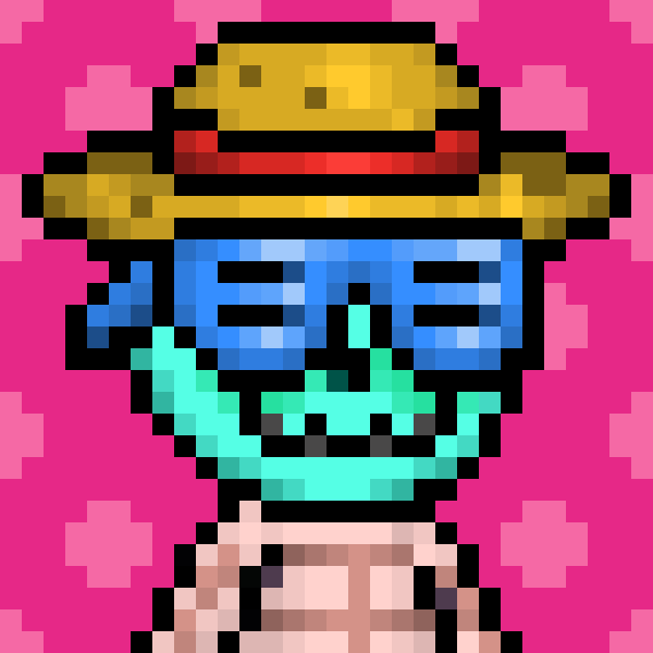 inscription 1a988dab3c9fc14f8e2682afac85c2dffc521b2df55afb46898a66ae437eb3dai0