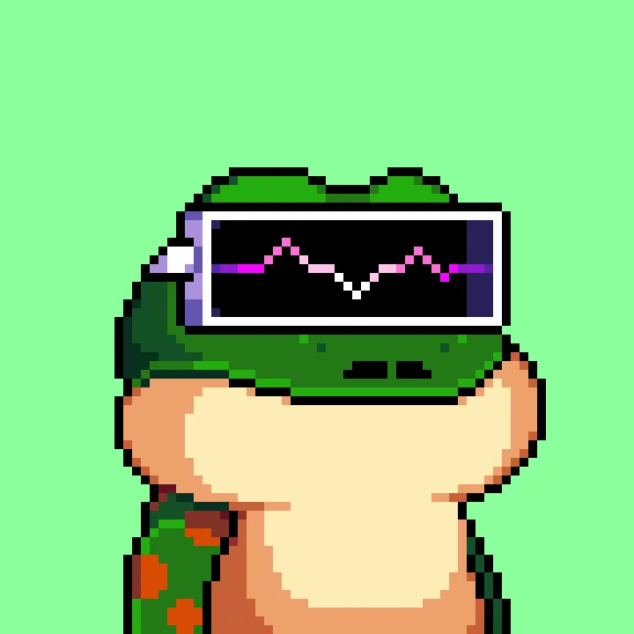 inscription 1a9ae37f8f6b8cd48c8e5831ed0ed50c8916a9a275d9ca102ec4d3844b1a900ai0