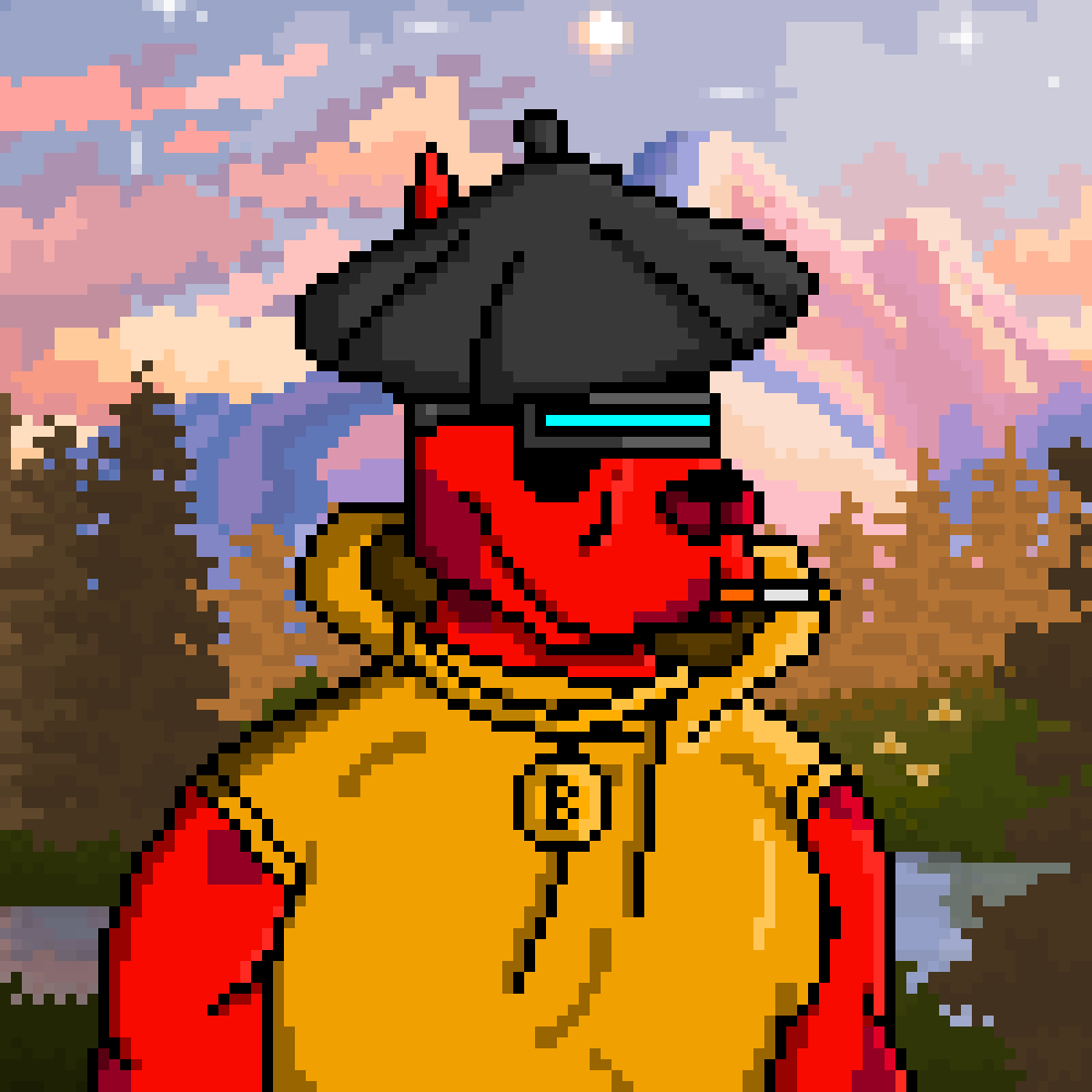 inscription 1a9b2ffd46bf84244de8e049e109ae2f52a99326142a79f23aad983a9dde3f98i0