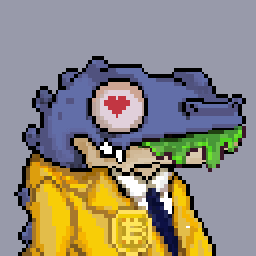 inscription 1a9d05f3bea902cceb627fb467837a57bb632e3d8b6eb38d1628e787988cca44i0