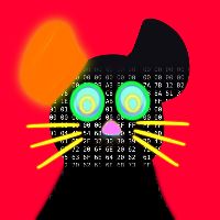 inscription 1aa0b6b90d7222689231e74393ccf5f9f0b5e6b9e6cd50f9e673717cd1fc2271i0