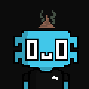 inscription 1aa2bd50665e586087974ded63382e88e8e3920eb4caedad7a8e4837f749d7eci0