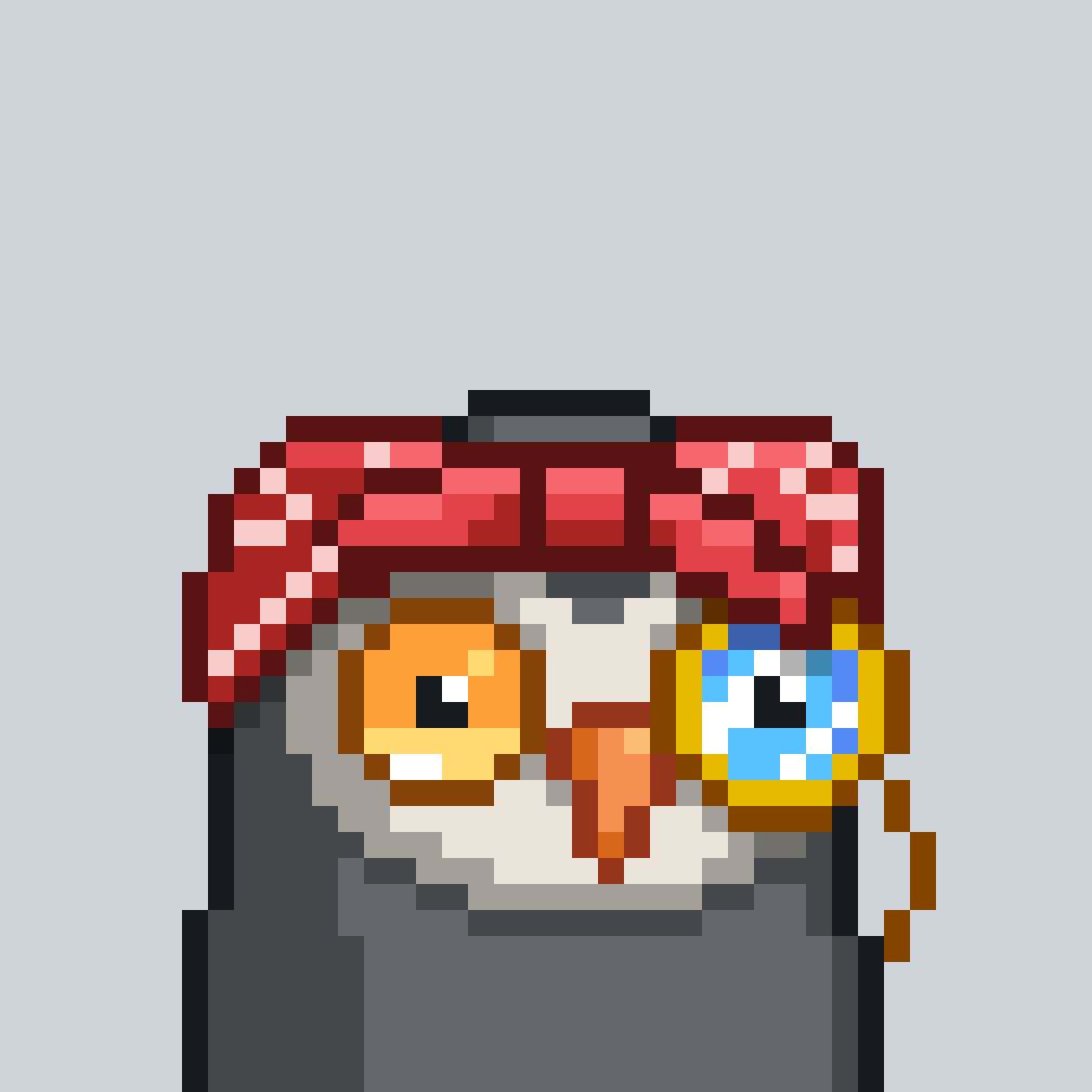 inscription 1aa3a53e01f133cfb320ae7010fc9c835d12cbbcc3949de049132122a3096e2ai0