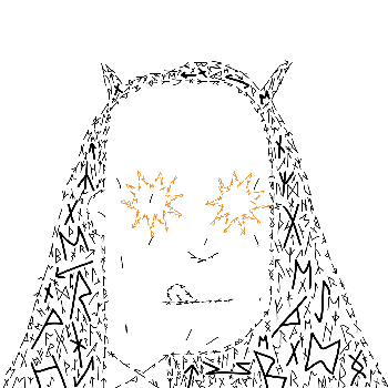 inscription 1aa3c7ff0658760b00545c91f61598dd5cc1c18bc452972d6b3e52ffbd3c2712i0