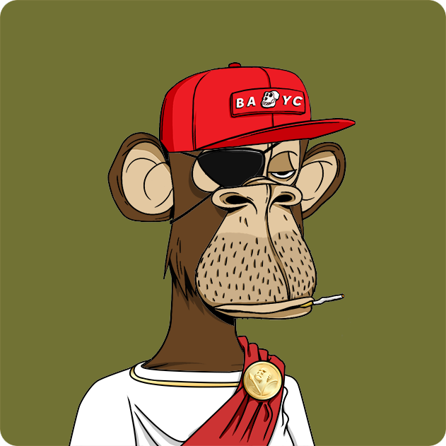 inscription 1aa3e18d2859d9e22d1256a509d86d787c354a4fb4b08f7acfb5ca6466f276c6i0