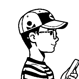 inscription 1aa48a1617bac3f4f04a385bd2c237c9728314bac9046ce4c231ca98a3e82b7di0