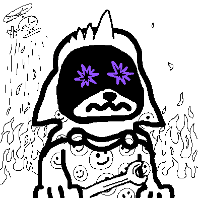 inscription 1aa5fbbed3fce9c1cde3a4c4192fb5d45e6a0575e81b83ae8e7dfacd82d10ef9i0