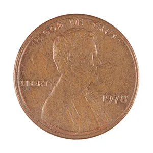 inscription 1aa8ede623d870b0b7d16ea06934d66fdb828621f0c530257ee3da1f1028b9e5i1