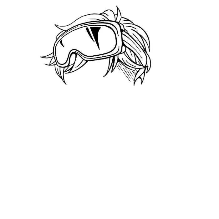 inscription 1aa952286fdae943e58fdb24c43a8fa9d92d8253c3cd129d3c64d8fb624f1801i1