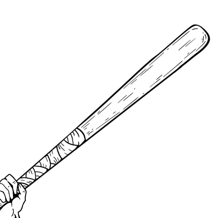 inscription 1aa952286fdae943e58fdb24c43a8fa9d92d8253c3cd129d3c64d8fb624f1801i4