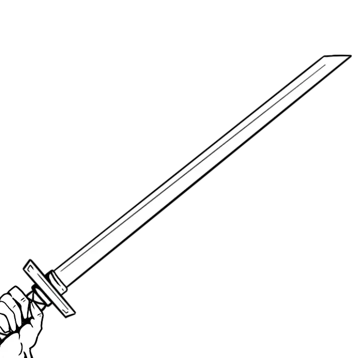 inscription 1aa952286fdae943e58fdb24c43a8fa9d92d8253c3cd129d3c64d8fb624f1801i7