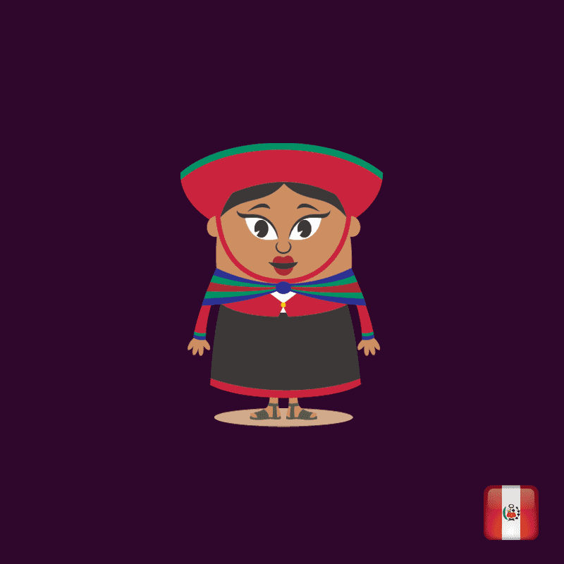 inscription 1aabb3e82e37c081eb9d1f12fb4da891cd069e0624a1860558d534199c864b67i0