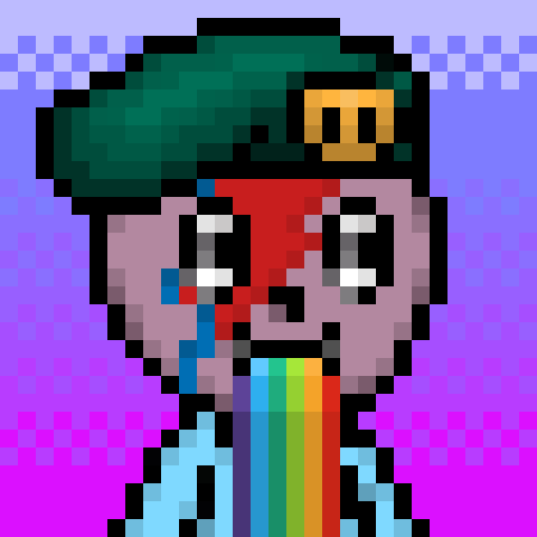 inscription 1aac4a4b65d851c2eee7c8eb52f068f40e435c4d44561cdf95ea1ee983e6c15ei0