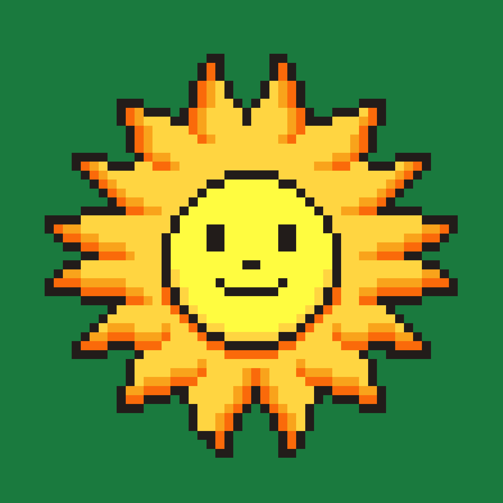 inscription 1aaefa460f16d707823ba44f72a6ce0e3e0c7e0ba347592d00f3e4e73b458026i0