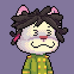 inscription 1ab0f5f3ffe4eef553225f13a869fc8b3dc90c5da4e45688b199b1666f62e75ci0