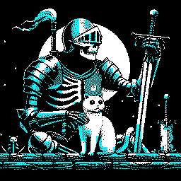 inscription 1ab7dcc384351f5d98a1236a569cbe0d8d5ee331b38c2ec1c73a002ef2a8bbd2i8