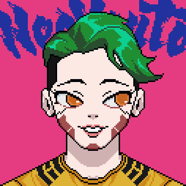 inscription 1abaaf4f5a77c204480dbeff325e815fee6b3b176fc5ee788ae0ef493b41622fi0