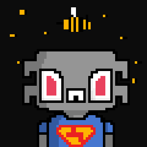 inscription 1abab0caab4b42c5c1372003ba9dca79c24af771283a2747f2e7354a25ad41c7i0