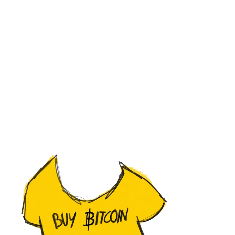 inscription 1abc4270e6ef93cfcf228beb94fd5c5dfcfb46af00c13f9df876dbc38d2d5adfi3