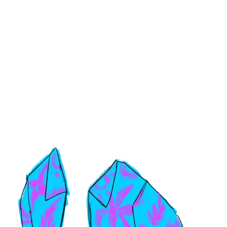 inscription 1abc4270e6ef93cfcf228beb94fd5c5dfcfb46af00c13f9df876dbc38d2d5adfi4