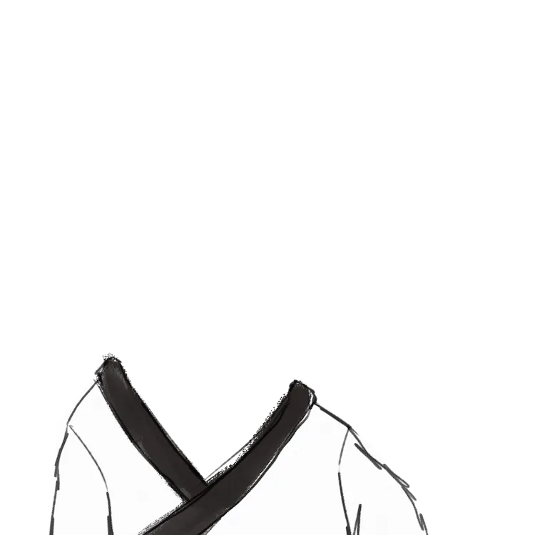 inscription 1abc4270e6ef93cfcf228beb94fd5c5dfcfb46af00c13f9df876dbc38d2d5adfi6