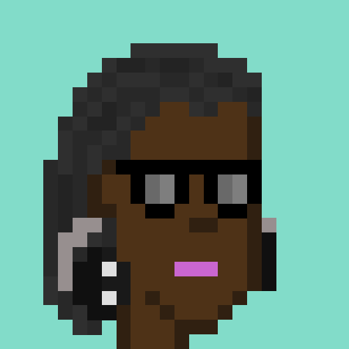 inscription 1abca9fdc4c3ccca6c33f875158bdc4dc93ed9be875efecadf59a0779fd8ec15i0