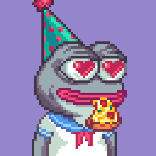 inscription 1ac3693d9a9c4a6fd1818bf8e2a0ecb4880168009caf99328ce4b6374d98fe56i0