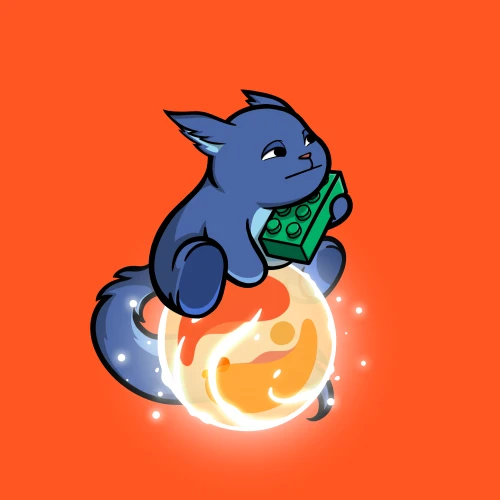 inscription 1ac6fca4c99c1146ff7c50c1d3921dcf5c83c8179291f2f086106256714c7121i0