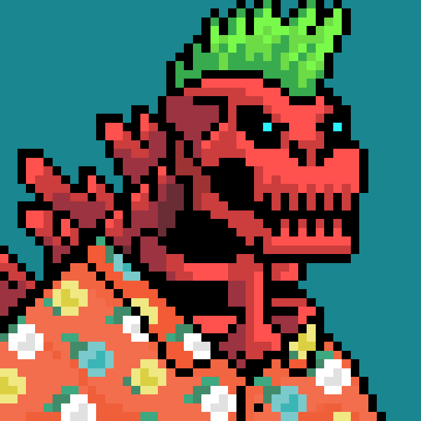 inscription 1ac78928f5ea76304acfa107d8a9b97f7e9c75f35abbaaad08bf4a978c2182a4i0