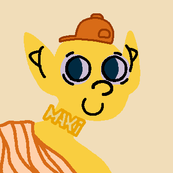 inscription 1acf9584d38f848db3b34f176323be712d79166fdfc60fbda670a064246ca484i0