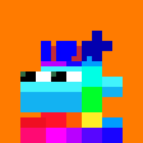 inscription 1ad14bce33a999431e3e13b76b1248472761dafcebda1e82826cae5b0265fc30i0