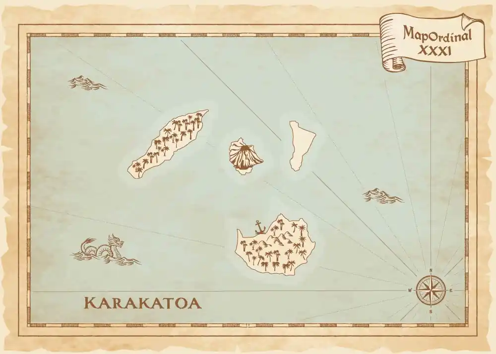 inscription 1ad5d5ff034dce8df29e741e55dfa95ab828b7ff8207df87e99e58396b62ddadi0